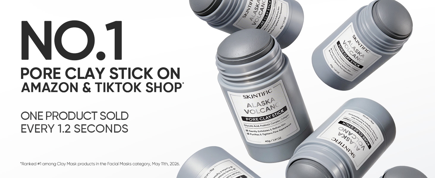 Face Mask Stick