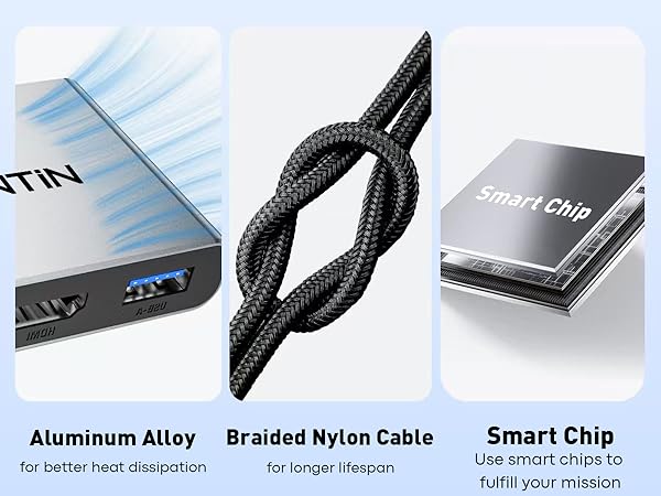 c to hdmi