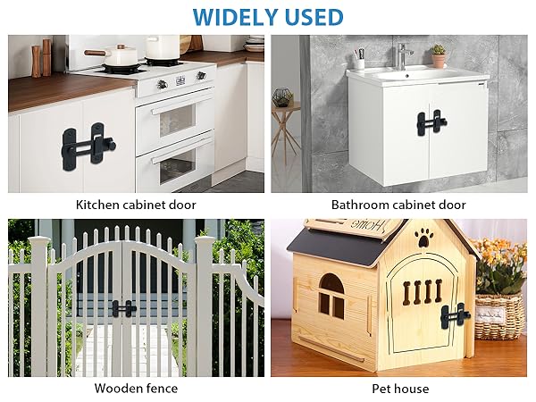 door latch gate latch barn door lock door lock latch barn door latch sliding door barn door