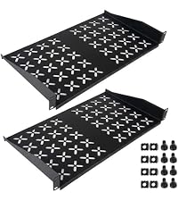 https://m.media-amazon.com/images/S/aplus-media-library-service-media/00fd091c-1df7-4e4a-bd21-23025fb52fa8.__AC_SR200,225___.jpg