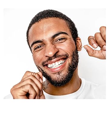 https://m.media-amazon.com/images/S/aplus-media-library-service-media/009e9c86-e234-4d38-92e9-6dae2c95b798.__CR0,0,1131,1415_PT0_SX362_V1___.png