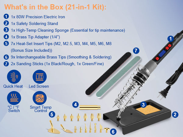 3d printing tools