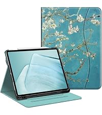 https://m.media-amazon.com/images/I/51qCmI-PtZL.__AC_SR200,225___.jpg