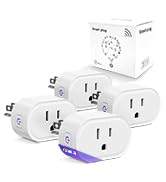 smart plug