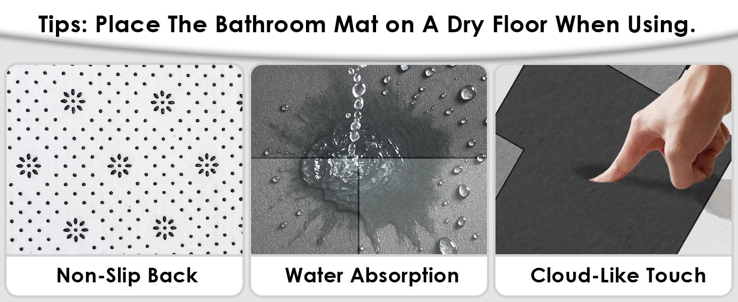 bathroom sets with shower curtain and rugs