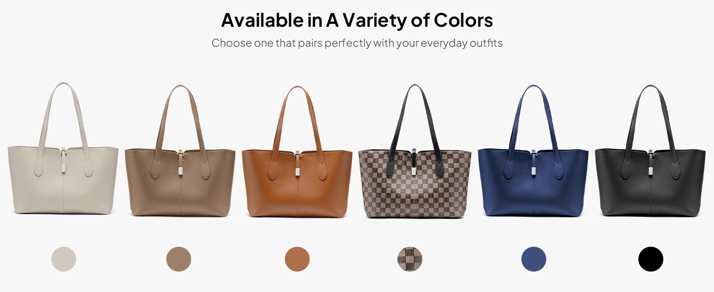 laptop bag tote