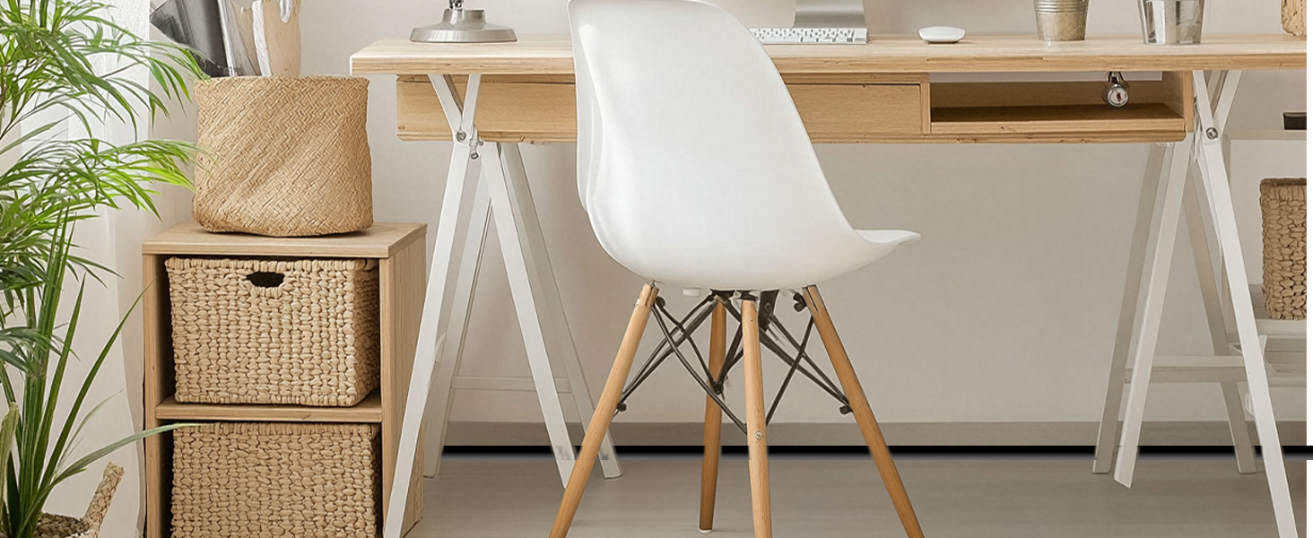 Floor Cord Cover Cable Protector
