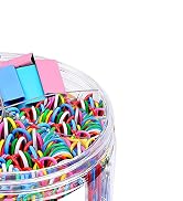 350paperclips-2