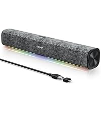 https://m.media-amazon.com/images/I/4121WjO173L.__AC_SR200,225___.jpg