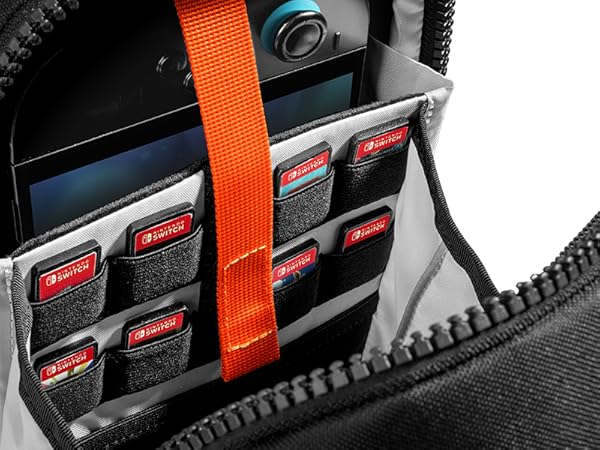 switch 2 sling bag