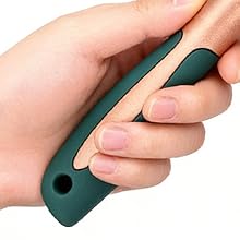 hairbrush