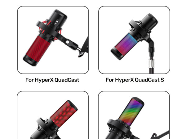 adjust to the best angle at any time