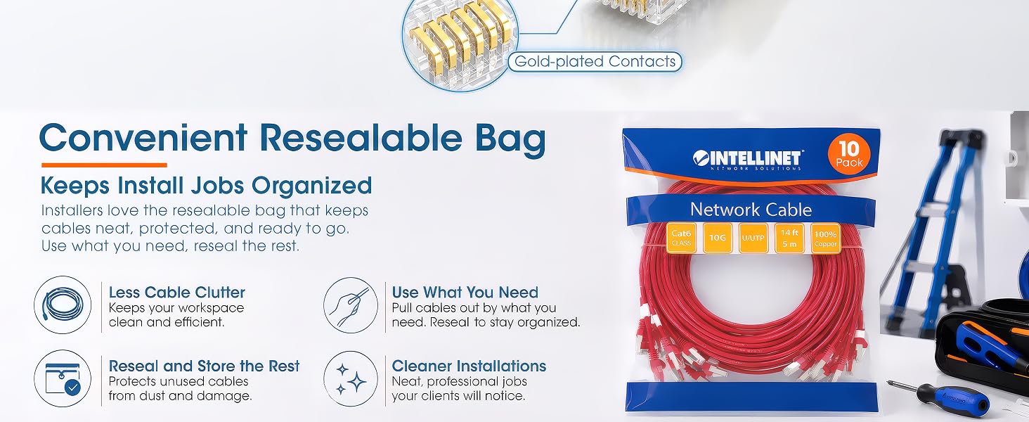 15 ft cat 6 ethernet cable thin white 15' cat6 snagless slim 15ft cat6a 15ft white cat6