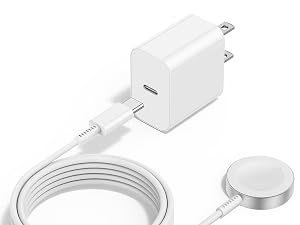 https://m.media-amazon.com/images/S/aplus-media-library-service-media/8c64057c-7080-4b74-84c0-017087747c74.__CR0,0,1600,1200_PT0_SX300_V1___.jpg