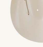ergonomic mouse for small hands