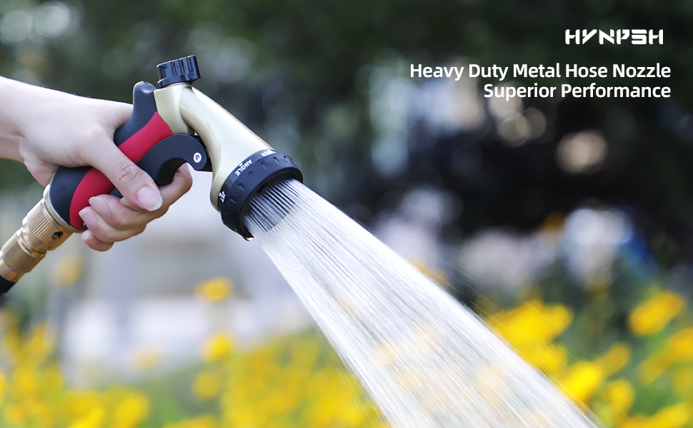 spray nozzle
