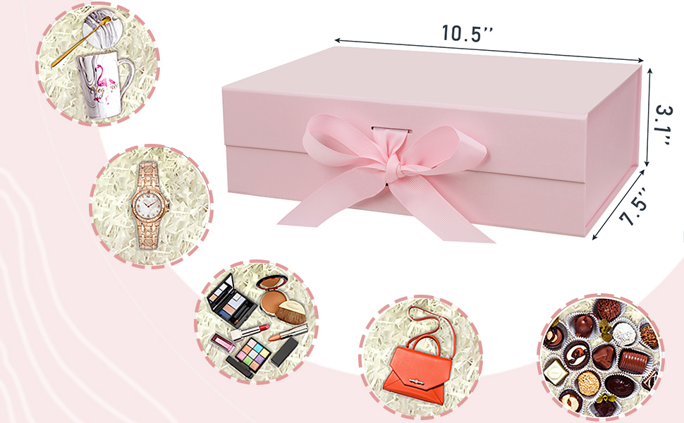 gift box