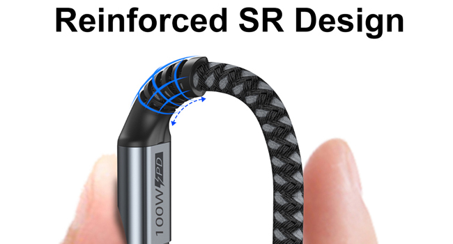 usb c cable