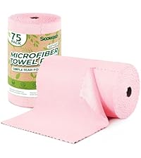https://m.media-amazon.com/images/S/aplus-media-library-service-media/82901150-488c-4989-8eb9-44ccdf57f1f1.__AC_SR200,225___.jpg
