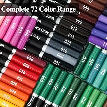 color pencils for adult coloring
