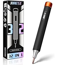 https://m.media-amazon.com/images/I/41J7FdAm3ZL.__AC_SR200,225___.jpg