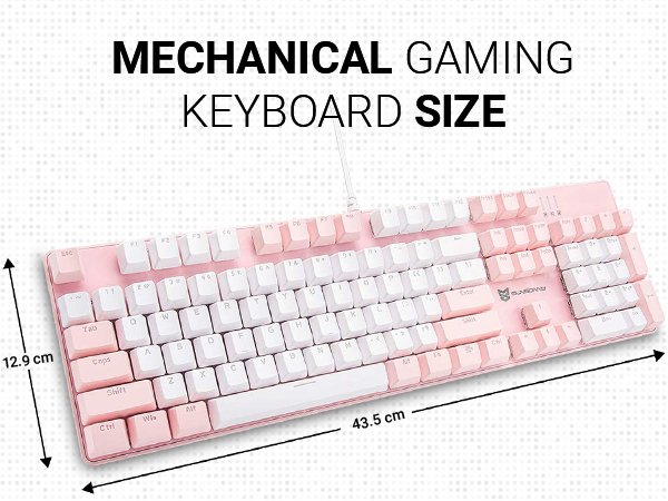 keyboard switches mx keys full size mechanical keyboard quiet mechanical keyboard gaming keyboards