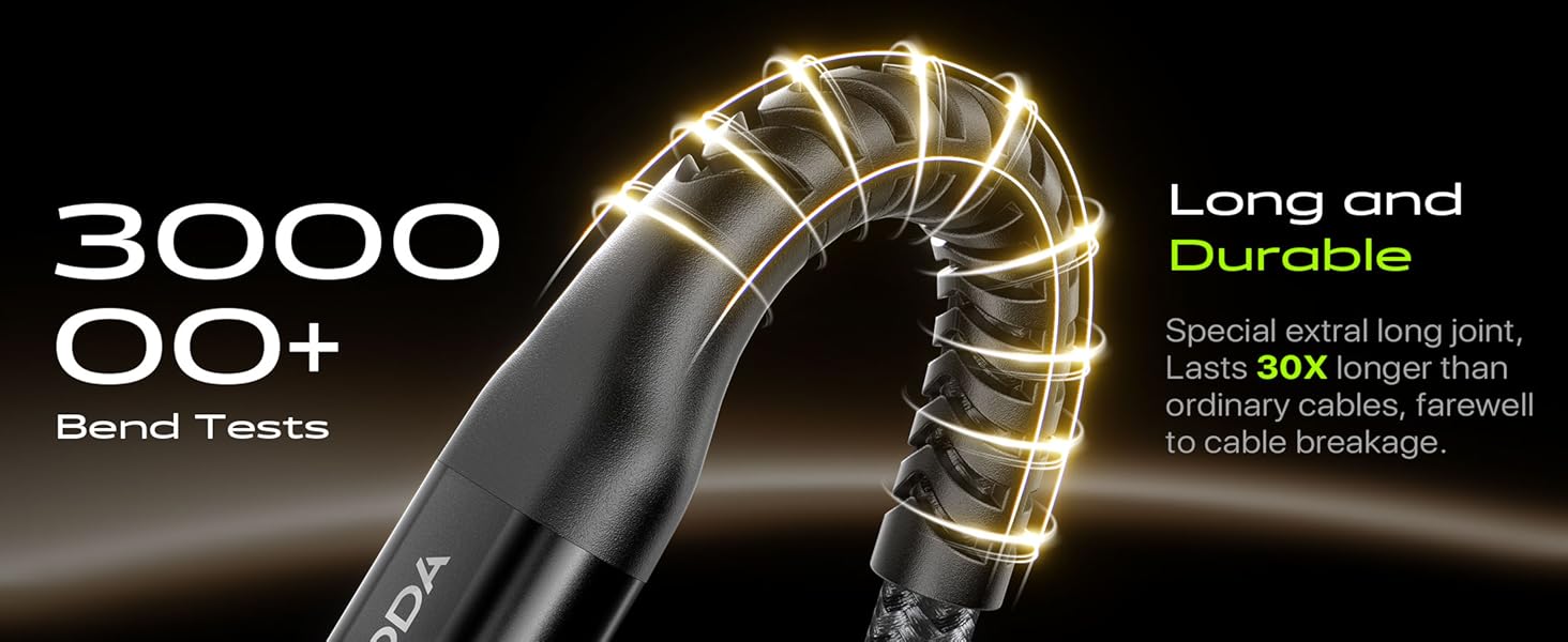 iphone usb c charger cable