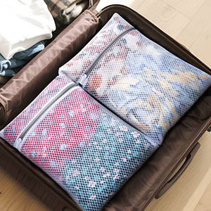 mesh laundry bags mesh wash bags lingerie bags for washing delicates wash bag lingerie bag