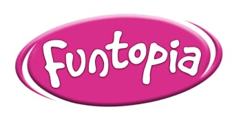 Funtopia