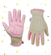 handlandy gardening gloves