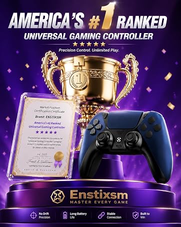 https://m.media-amazon.com/images/S/aplus-media-library-service-media/0e2711b6-a526-4b2e-b3a6-c277b0fa6578.__CR1,0,1120,1402_PT0_SX362_V1___.jpg