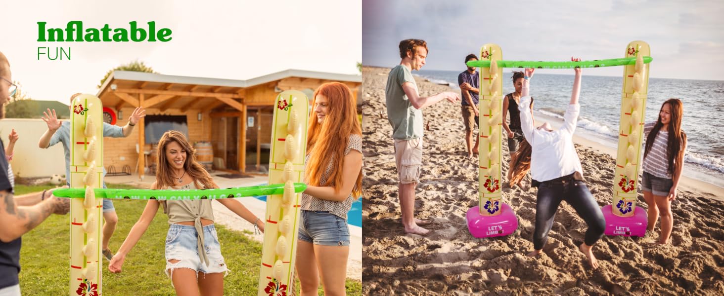 best outdoor lawn games birthday party kid toddler boy girl teen adult fun