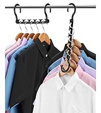 https://m.media-amazon.com/images/S/aplus-media-library-service-media/efe20837-ade9-4032-8cac-9bb9dddf8e31.__CR0,0,1333,1500_PT0_SX200_V1___.jpg