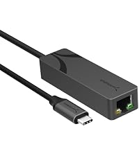 https://m.media-amazon.com/images/S/aplus-media-library-service-media/275bce41-c7b6-4b8a-9e7f-c5a961e91184.__AC_SR200,225___.jpg