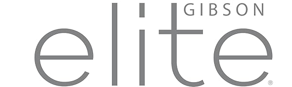 Gibson Elite