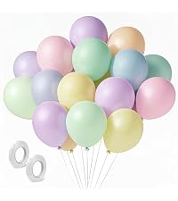 https://m.media-amazon.com/images/S/aplus-media-library-service-media/80dbca19-c48f-437b-bfa7-c9ad8e4f33f5.__AC_SR200,225___.jpg