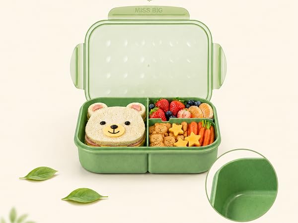 Lunch Box