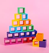 silicone blocks