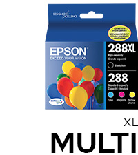 https://m.media-amazon.com/images/S/aplus-media/vc/02d371e3-1b18-49bd-93b6-84151d39479b.__CR0,0,200,225_PT0_SX200_V1___.jpg