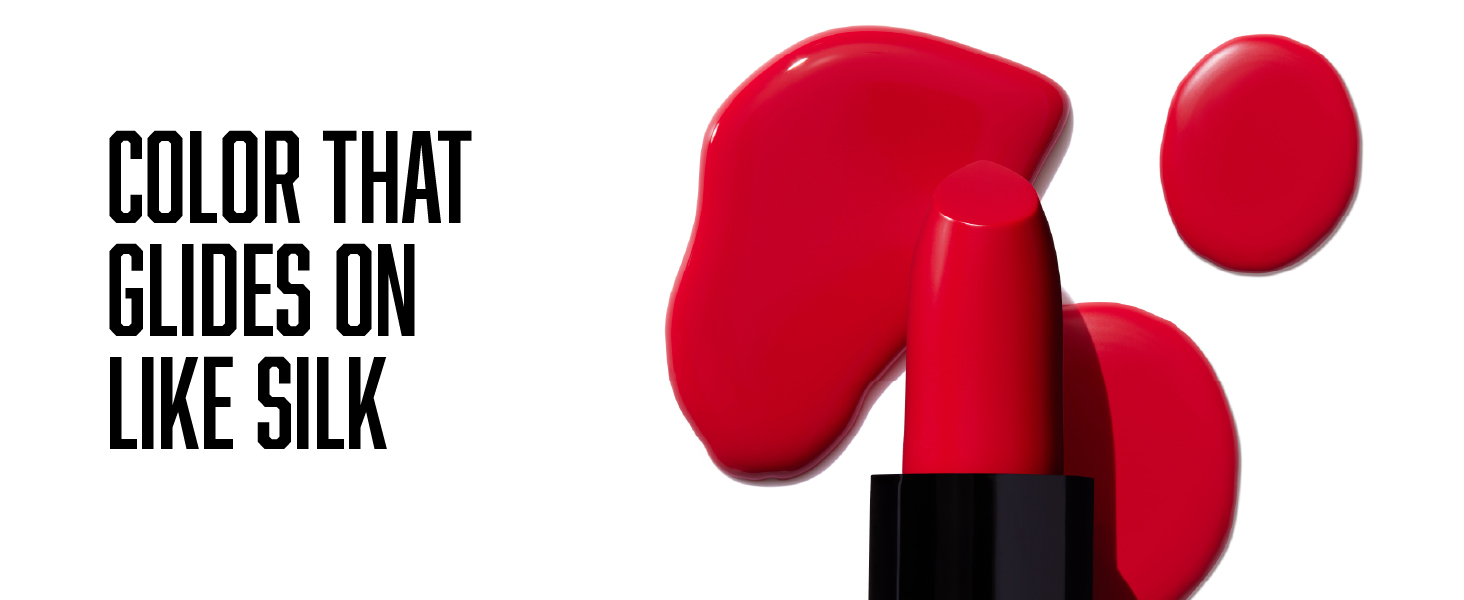 lipstick women,maquillaje,pink,vitamin,vitamin e,lip makeup,lip stain,lipstick,lipstick for women