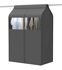 https://m.media-amazon.com/images/S/aplus-media-library-service-media/ad5e3f61-870b-458f-9383-76b81249acb6.__AC_SR200,225___.jpg