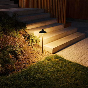 led g4 bulb 12v Landscape Light