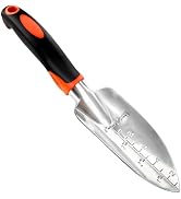 Garden Shovel Trowel