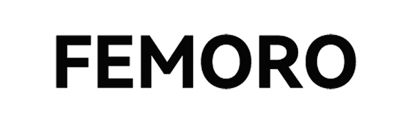 FEMORO