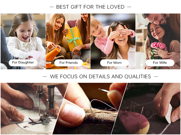 Women's Fashion Headbands