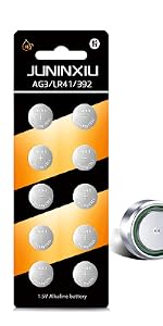 https://m.media-amazon.com/images/S/aplus-media-library-service-media/9ca629d1-cf7b-4eb3-9d77-e5e7e79ff5fc.__CR0,0,200,400_PT0_SX150_V1___.jpg