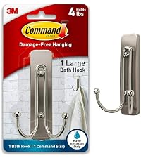 https://m.media-amazon.com/images/I/51qsW58mkFL.__AC_SR200,225___.jpg