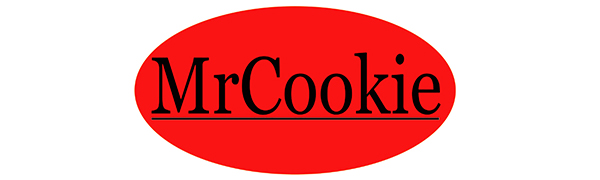 MrCookie