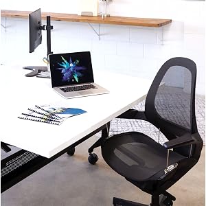 bind, binder, binding, fellowes