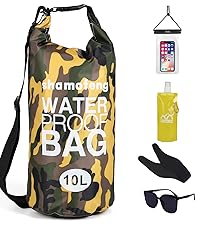 https://m.media-amazon.com/images/S/aplus-media-library-service-media/23cfc13a-8e0a-43d0-bf57-802520385d7b.__CR89,0,1422,1600_PT0_SX200_V1___.jpg